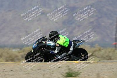 media/May-11-2024-SoCal Trackdays (Sat) [[cc414cfff5]]/7-Turn 16 Inside Speed Pans (945am)/